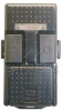 mando a distancia ERTS466 TX2 2   15 -1