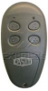 mando a distancia ERTS466 TX4 4   13 -1