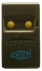 mando a distancia ERTS92 TX2 2   13 -1