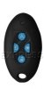 mando a distancia 722R 4   15 -1