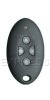 mando a distancia 723R 4   15 -1
