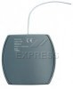 Receptor :  MARANTEC Recept D343-868
