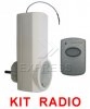 Receptor :  MARANTEC KIT D371-F - 1 D321-868