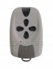 mando a distancia MIO TR4 4   11 13