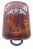 mando a distancia GENIE-R wood 2   16 53