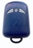 mando a distancia GENIE grey 2   12 -1