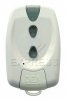 mando a distancia MIO TD2 2   11 -1