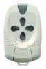 mando a distancia MIO TD4 4   11 -1