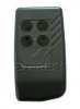 mando a distancia STYLE Rolling Code TX4 4   15 -1