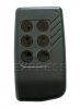 mando a distancia STYLE Rolling Code TX6 6   15 -1