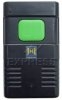 mando a distancia DH01 26.975 MHz 1   15 -1
