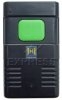 mando a distancia DH01 27.015 MHz 1   15 -1