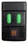 mando a distancia DHM02 26.975 MHz 2   15 -1