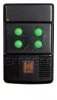 mando a distancia DHM04 26.975 MHz 4   15 -1