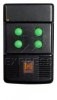 mando a distancia DHM04 27.015 MHz 4   15 -1