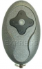 mando a distancia HS-868-00 GREY 4   13 -1