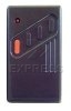 mando a distancia AHS 40-01 1   15 -1
