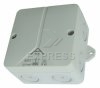 Receptor :  DICKERT Recept E17-40A201