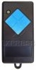 mando a distancia FHS10-01 blue 1   15 -1