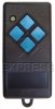 mando a distancia FHS10-02 blue 4   15 -1