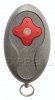 mando a distancia HS-868-21 4   13 -1