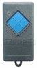 mando a distancia S10-433-A1K00 1   13 -1