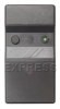 mando a distancia 4096-TX1 1   15 -1
