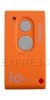 mando a distancia IO ORANGE 2   14 -1