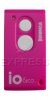 mando a distancia IO PURPLE 2   19 -1