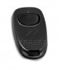 mando a distancia WS4938 1   15 -1