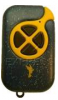 mando a distancia KING 433MHz 2CH 2   15 -1