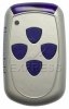 mando a distancia EA433 4K 4   13 -1