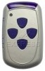 mando a distancia EA433 4K 4   13 -1