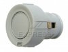 mando a distancia RSZ1 1   13 -1