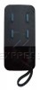 mando a distancia EDGE 4 4   15 -1