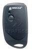 mando a distancia HIBRID PLUS 1 1   15 13