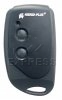mando a distancia HIBRID PLUS 2 2   15 13