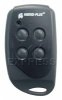 mando a distancia HIBRID PLUS 4 4   15 13