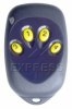 mando a distancia ETY4F 4   12 -1