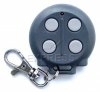 mando a distancia RC3 4   13 -1