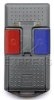 mando a distancia S466-TX2 2   13 15