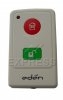 mando a distancia HA2000NS 2   11 -1