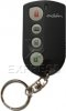 mando a distancia HA2000R 4   15 -1