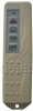 mando a distancia SA50R 4   11 -1