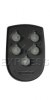 mando a distancia TX30WL5 5   15 -1