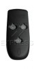 mando a distancia TX31WL3 3   15 -1