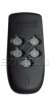 mando a distancia TX31WL5 5   15 -1
