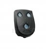 mando a distancia TX30WL3 3   15 -1