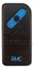 mando a distancia T31MINI 1   15 12