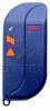 mando a distancia TML2-433-SLR 2   12 -1